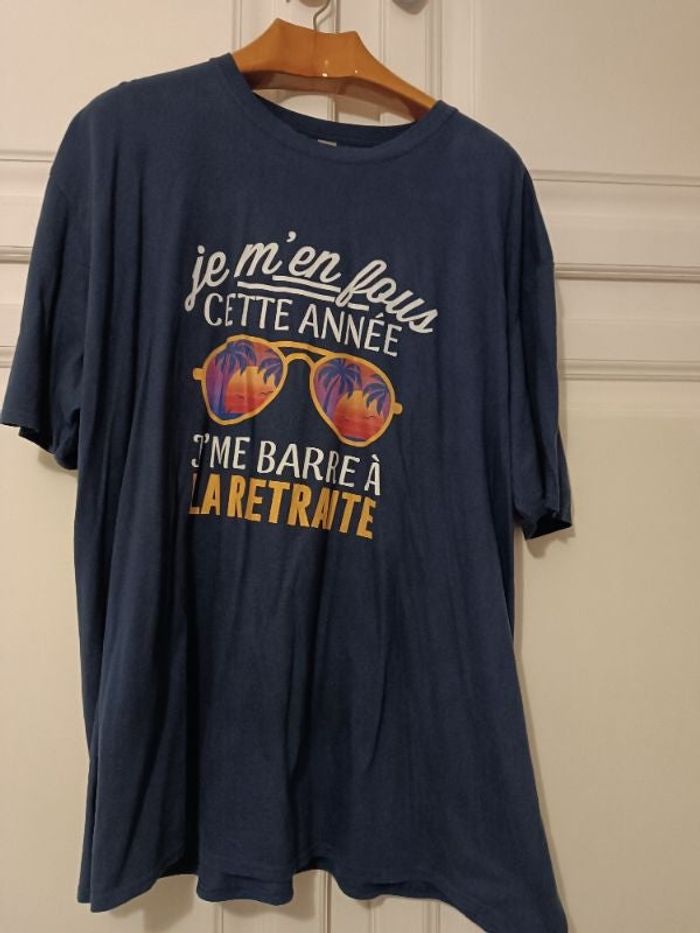 Annoncez votre prochaine vie !