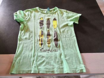 teee-shirt