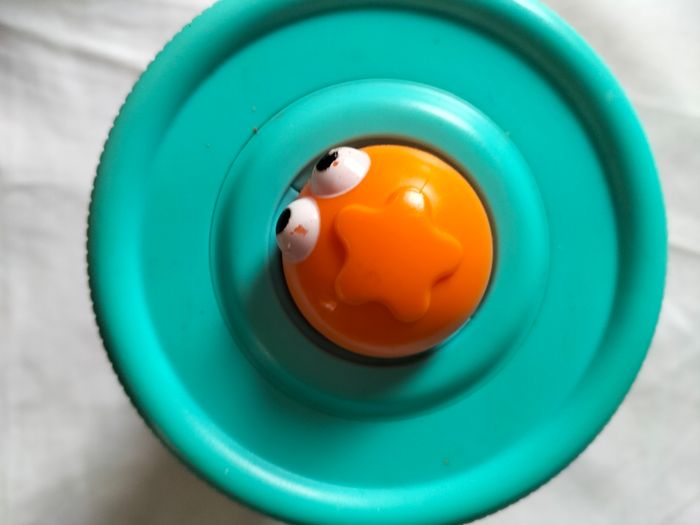 Jeux d'éveil - photo numéro 3