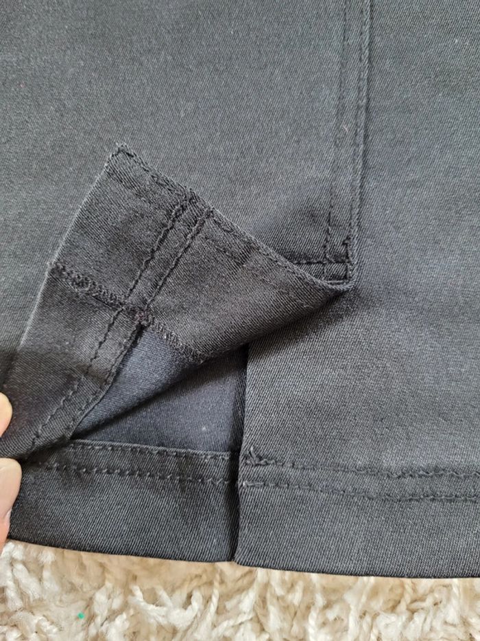 Robe tunique neuve - photo numéro 7