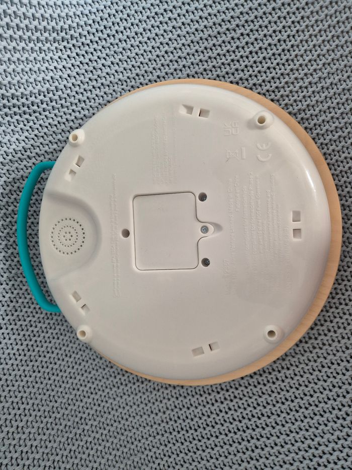 Orchestre Magic Touch - photo numéro 3