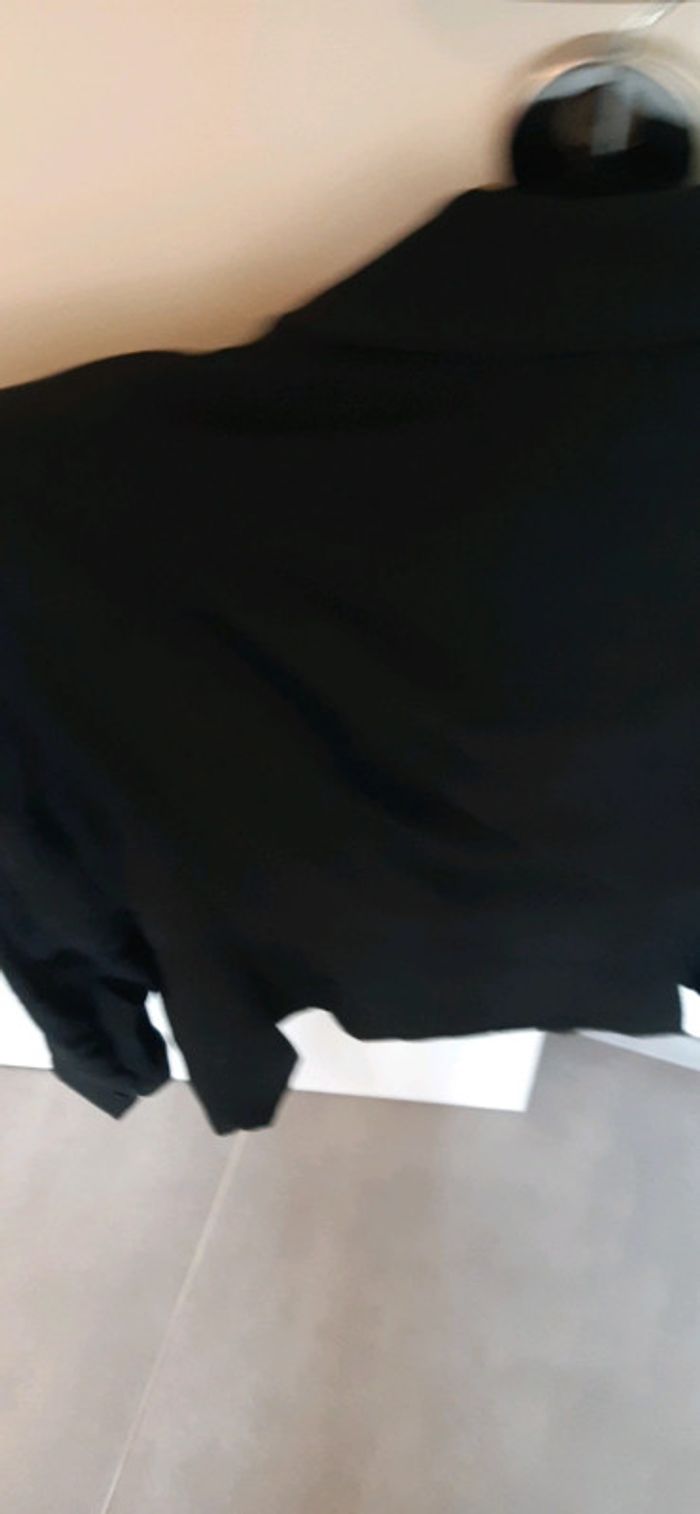 Veste de blazer Kookaï - photo numéro 7