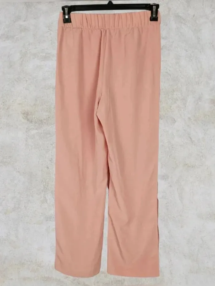pantalon Monki femme 36 - photo numéro 4