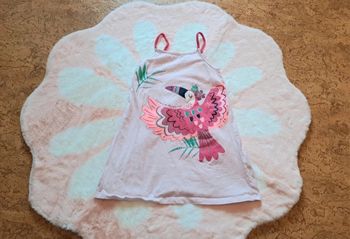 🩷 Robe In Extenso taille 6 ans 🩷