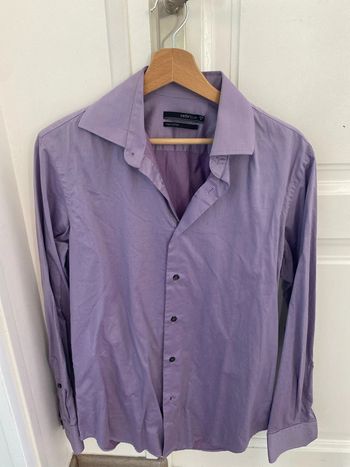 Chemise taille M