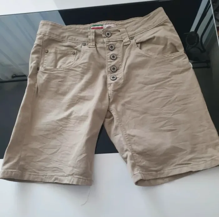 Lot divers Taille M - photo numéro 7