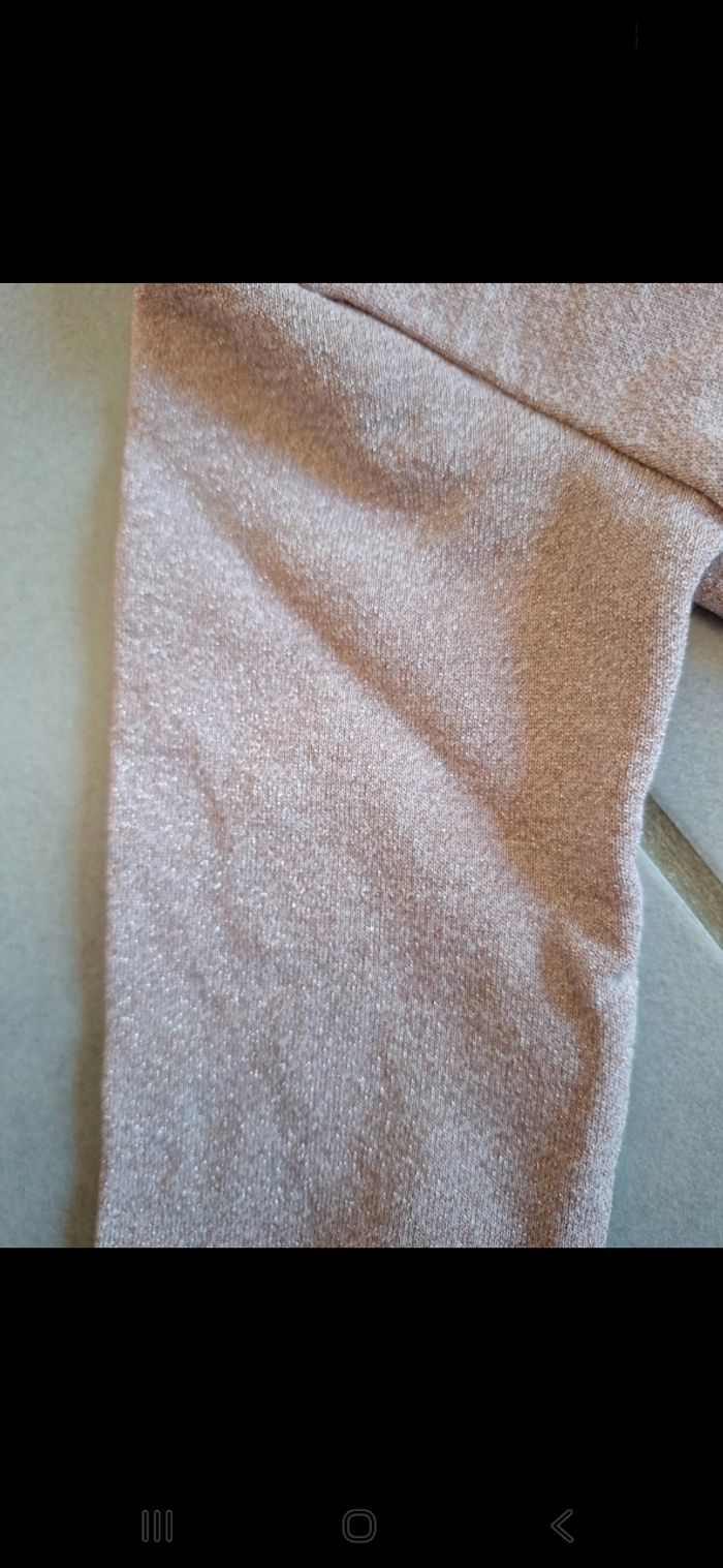 Gilet à capuche - photo numéro 2
