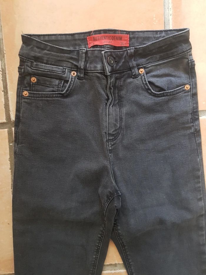 Skinny Jennyfer - photo numéro 2