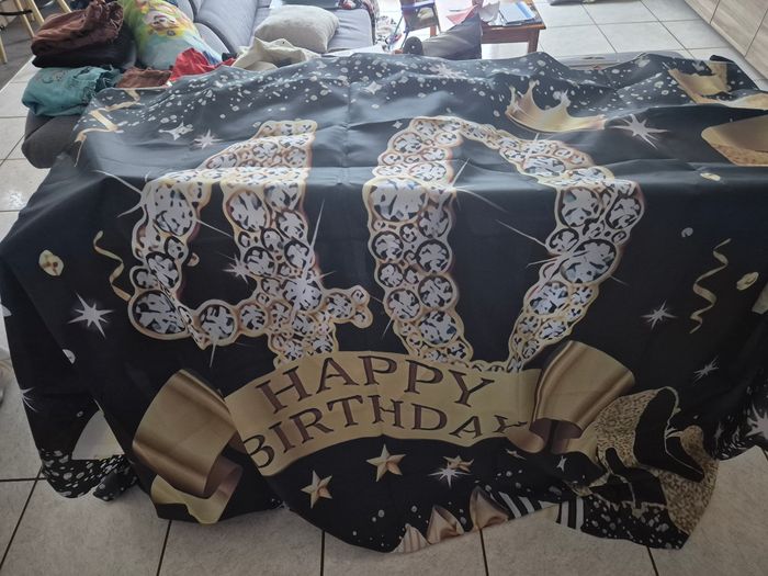 Decoration - photo numéro 4