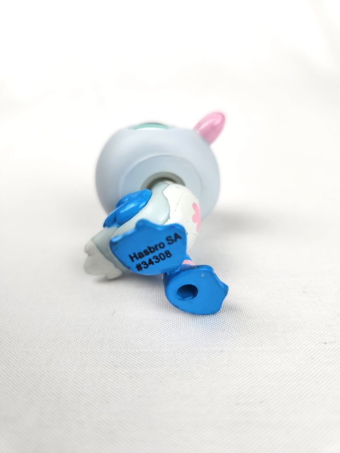 Littlest Petshop LPS Chat Mouette #2269 - photo numéro 6