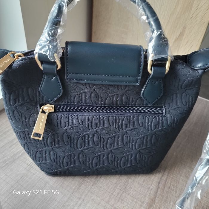 Petit sac  Georges Rech - photo numéro 2