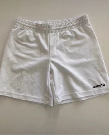 Short foot sport