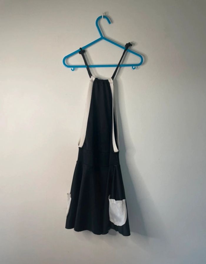 Robe 4 ans fille - photo numéro 2