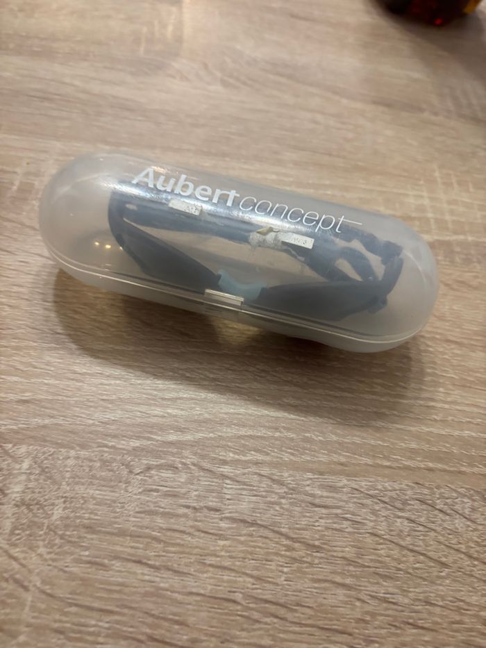 Lunette bebe - photo numéro 10