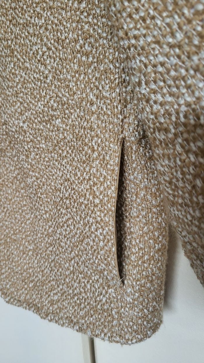 Veste femme - photo numéro 4