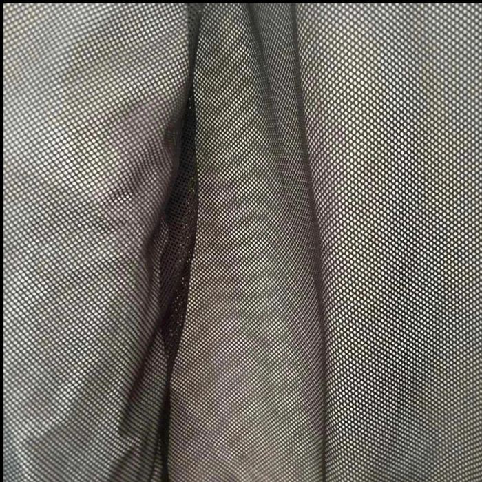 Veste Puma - photo numéro 8
