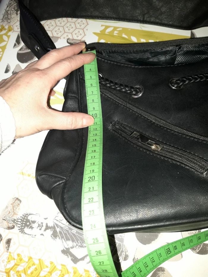 Sac à main - photo numéro 17