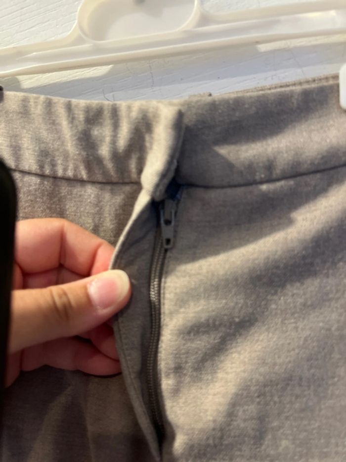 Joli pantalon - photo numéro 5