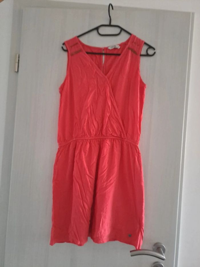 Robe été
