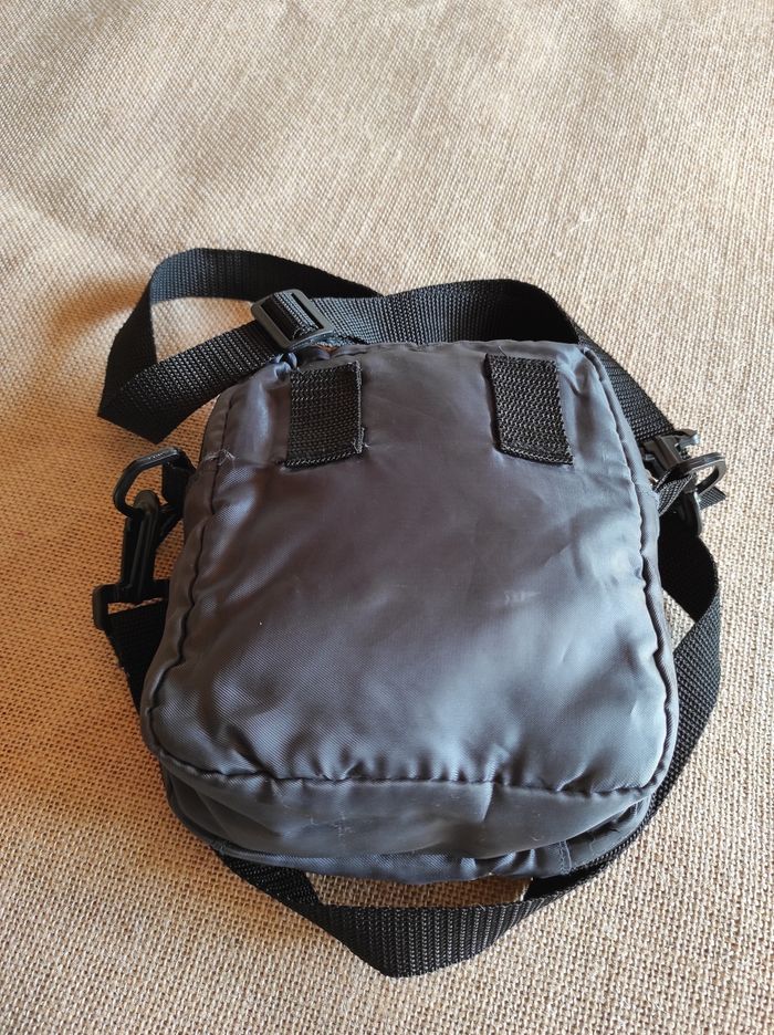 Sacoche homme - photo numéro 5