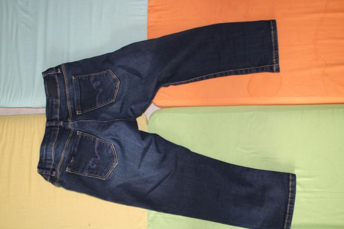 Jean Kaporal - photo numéro 2