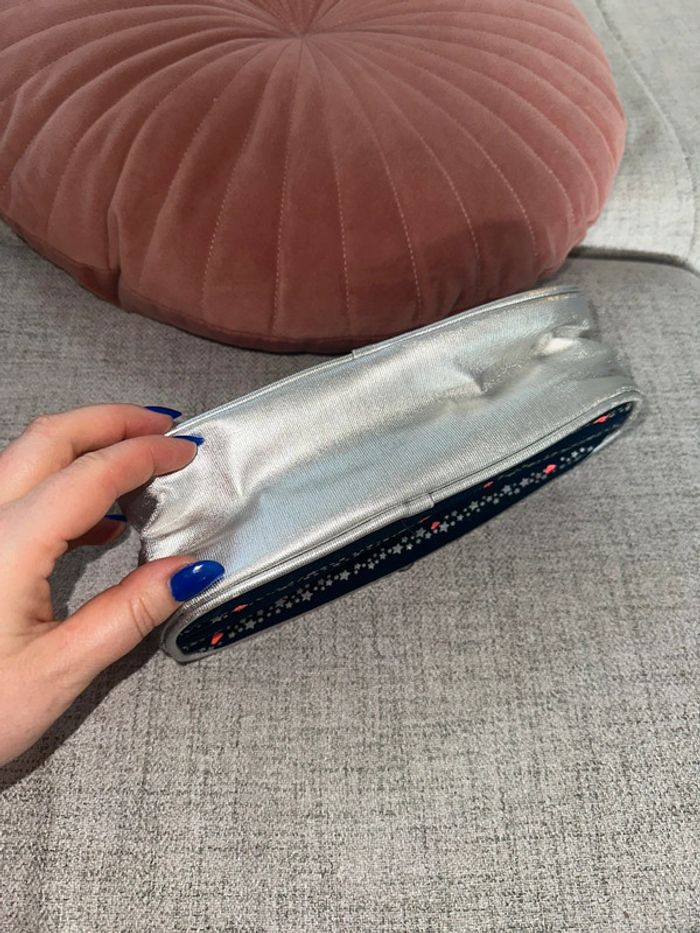 Trousse ikks - photo numéro 3