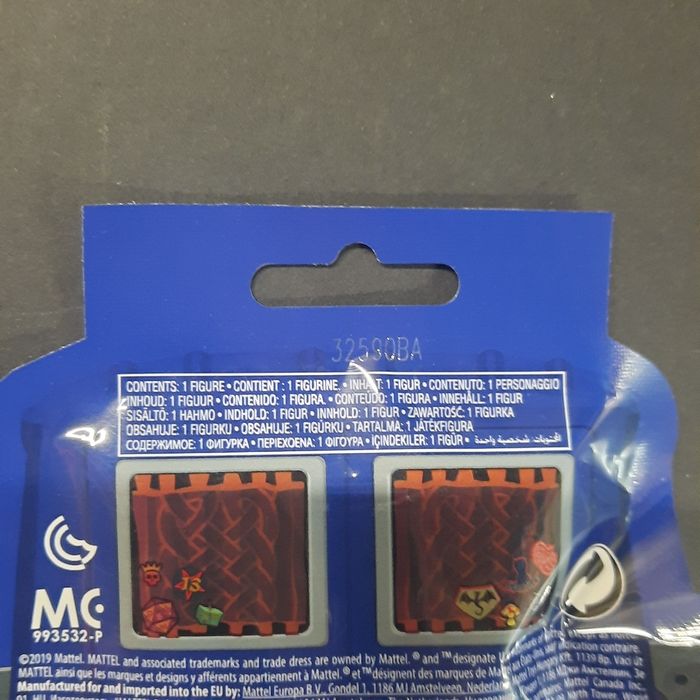 Onward - photo numéro 4