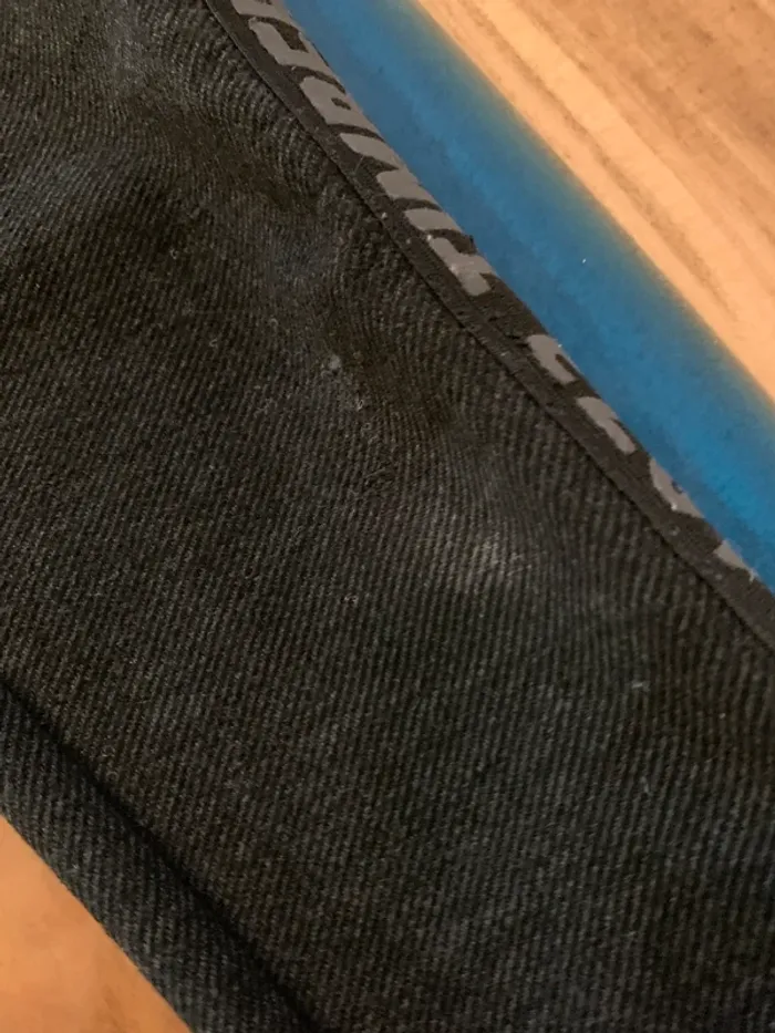 Pantalon timberland taille 8 ans - photo numéro 4