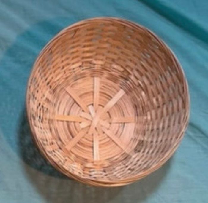 Accessoires cuisine - photo numéro 8