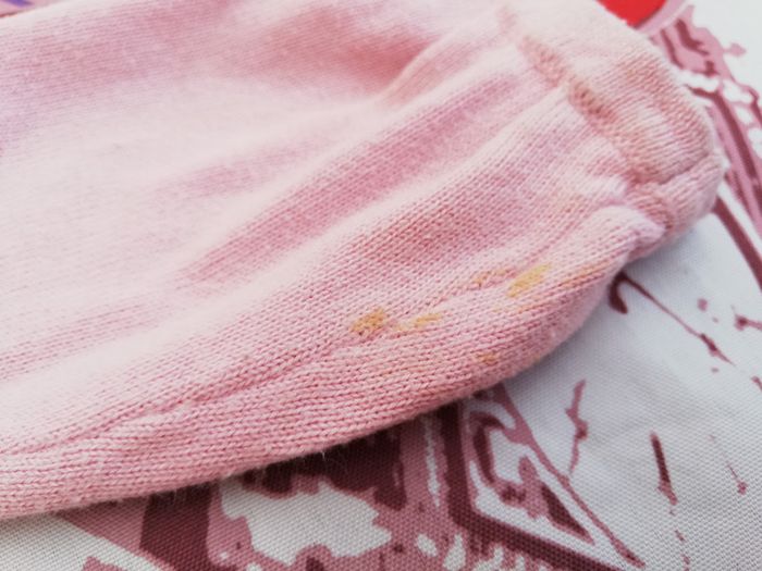 Boléro kimbaloo 18 mois - photo numéro 4