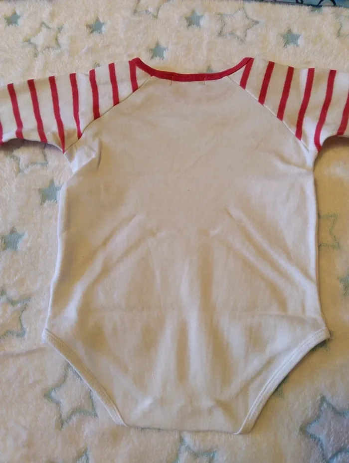Ensemble petit pinpon - photo numéro 9