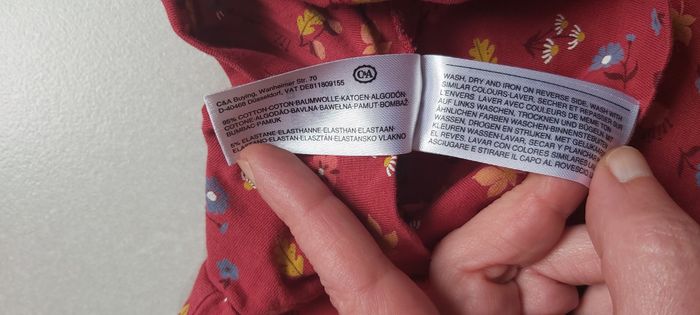 Sous pull 134 - photo numéro 4