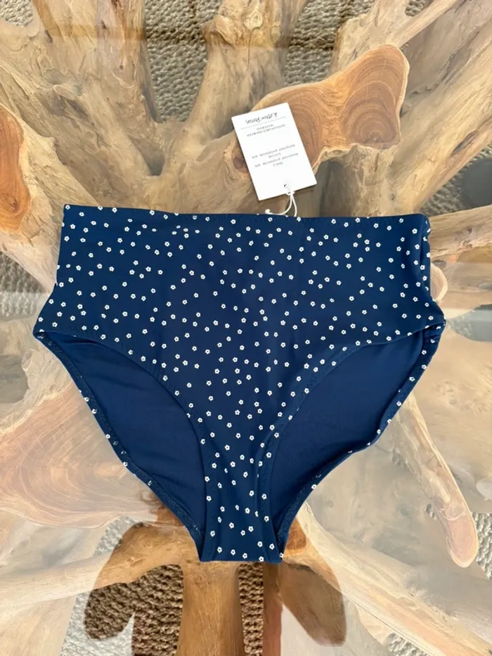 Bas de maillot de bain & Other stories