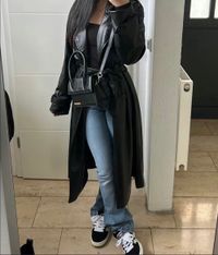 profil
