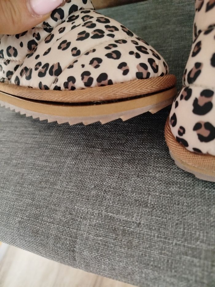 Bottes - photo numéro 6