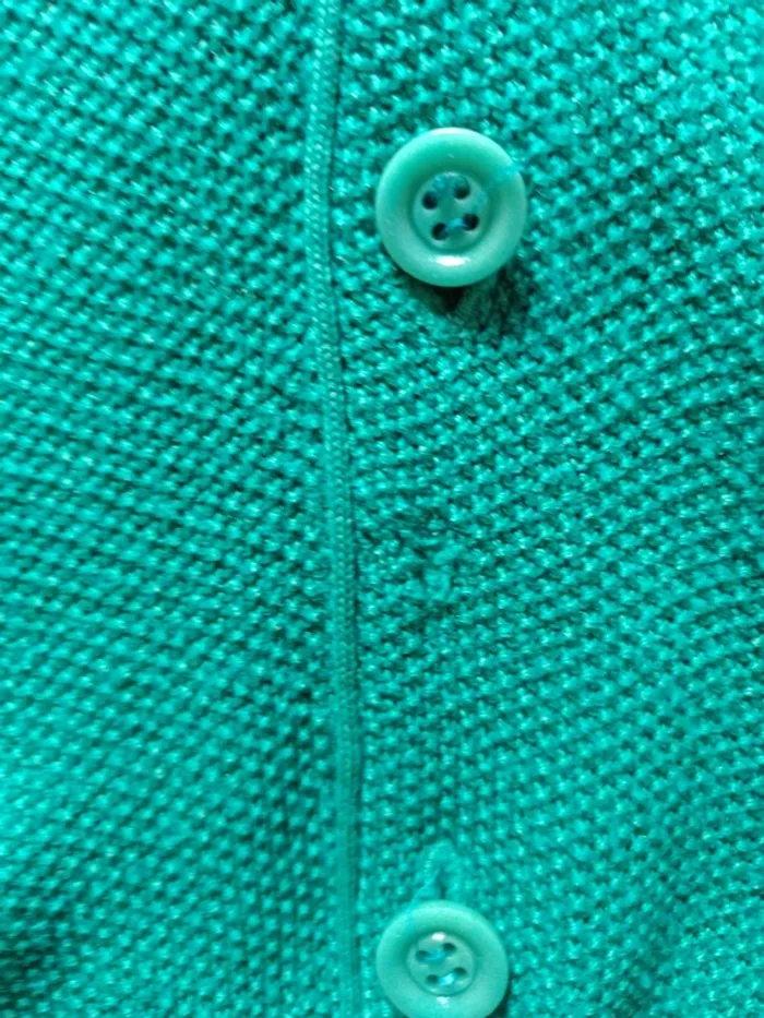Cardigan Pierre Cardin Polo Club Cardin
t.L - photo numéro 12