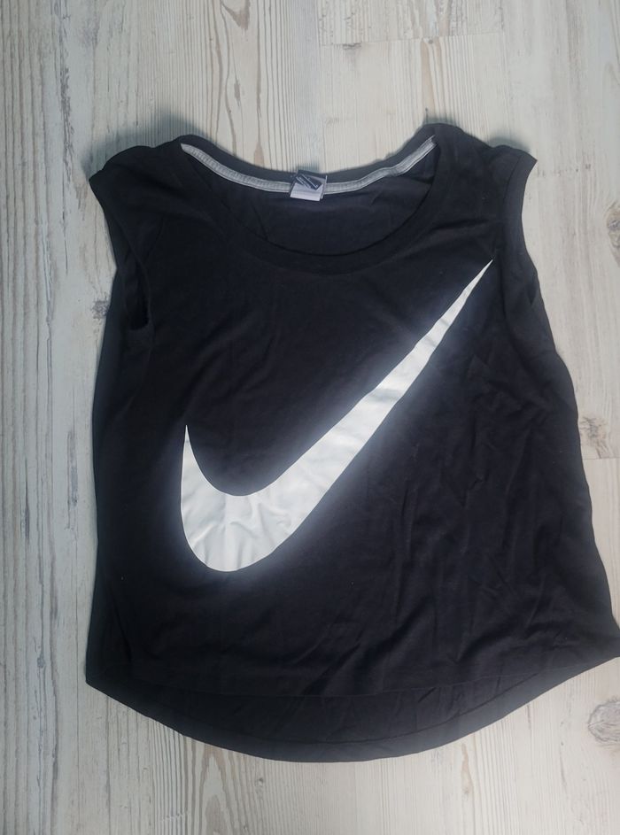 Débardeur Nike