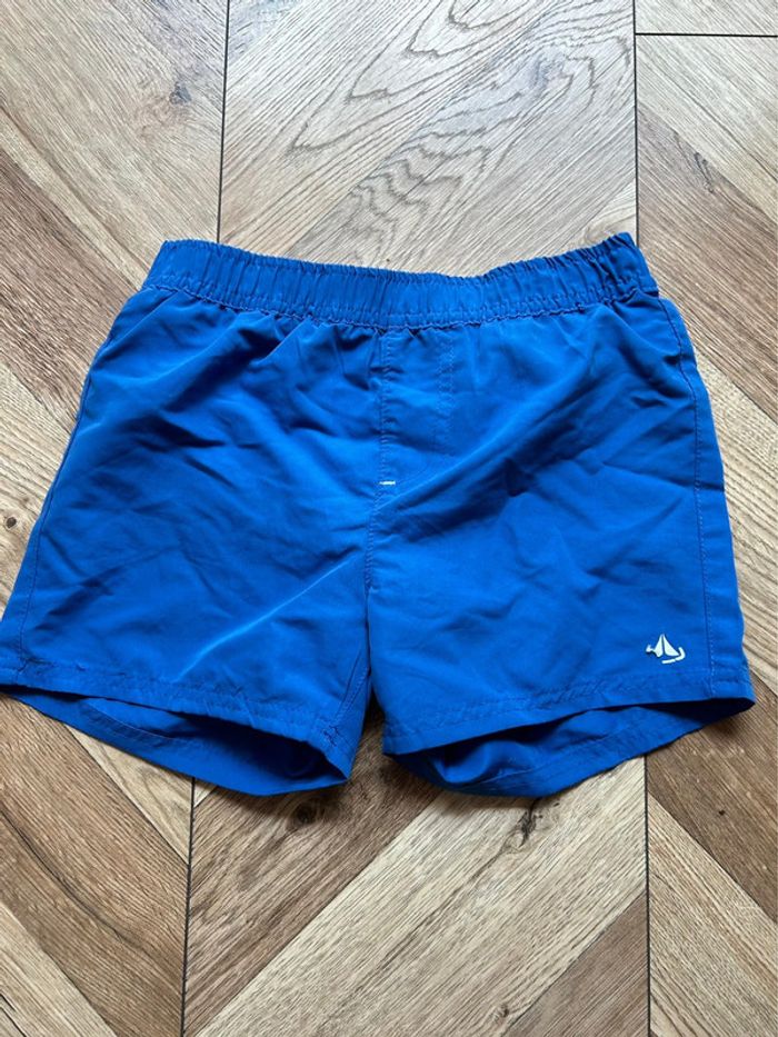 Short de bain Firefly