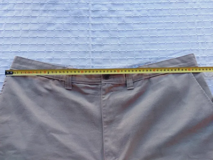 Short Cargo Dickies W42 / FR52 - photo numéro 7