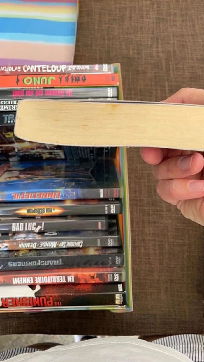 Livre - photo numéro 2