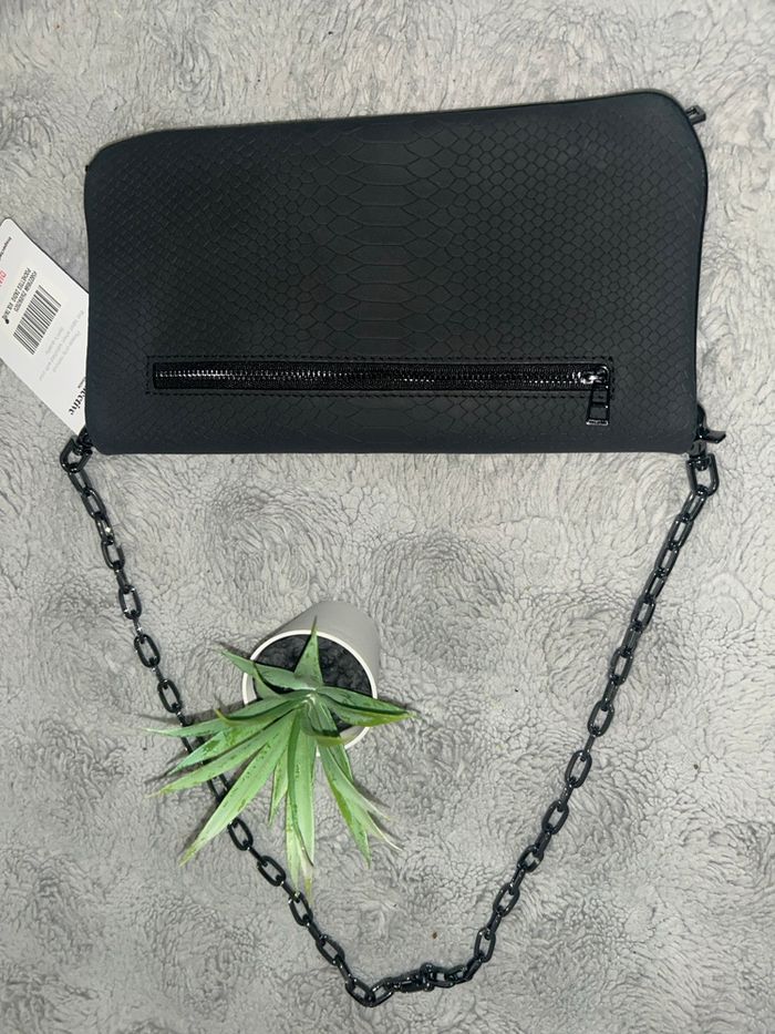 Sac Zadig et Voltaire - photo numéro 2