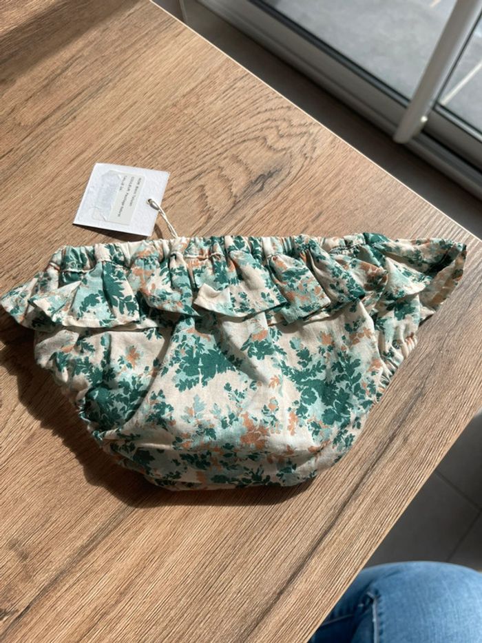Culotte de bain Apaches - photo numéro 3