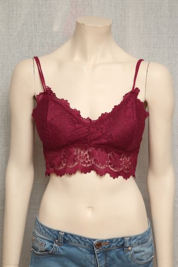 Brassière