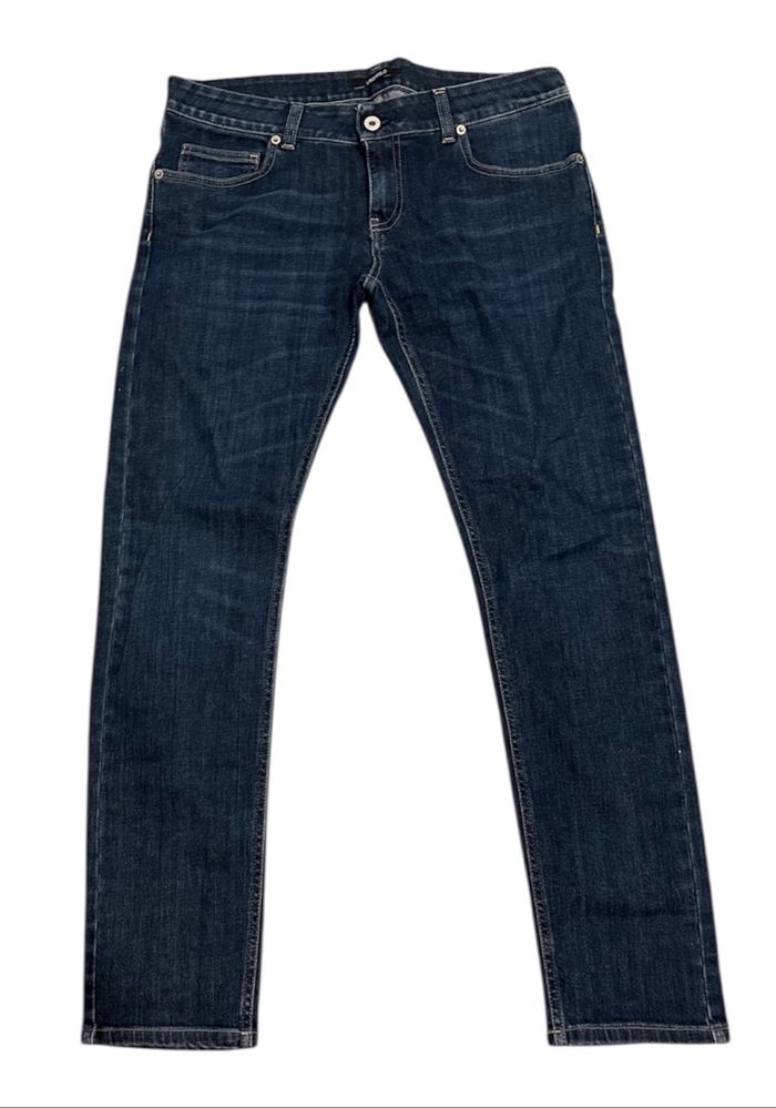 Jeans homme, Lagerfeld