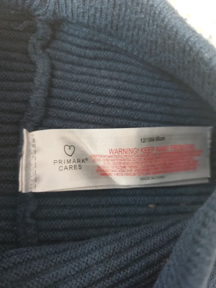 Pantalons leggings - photo numéro 2