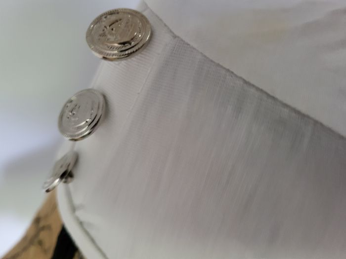 tee shirt - photo numéro 3