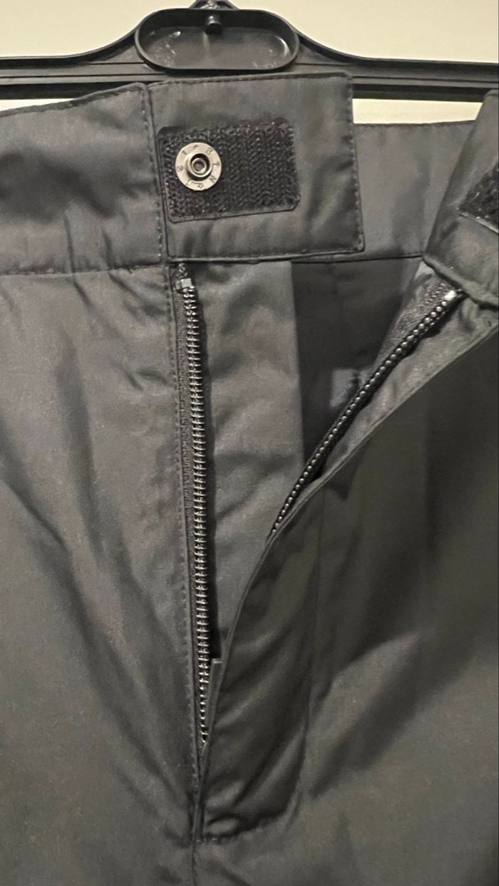 Pantalon de ski - photo numéro 2