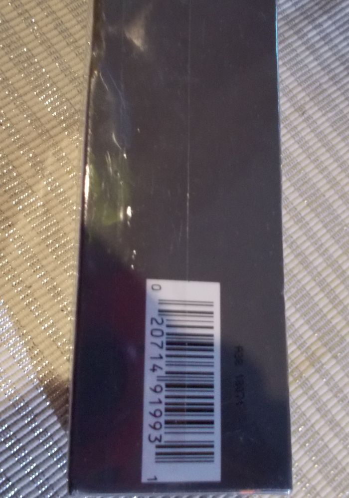 Set Hydratation "Clinique for Men" - photo numéro 3