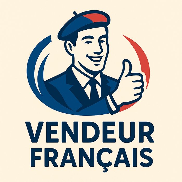 Lego 60633 - photo numéro 5