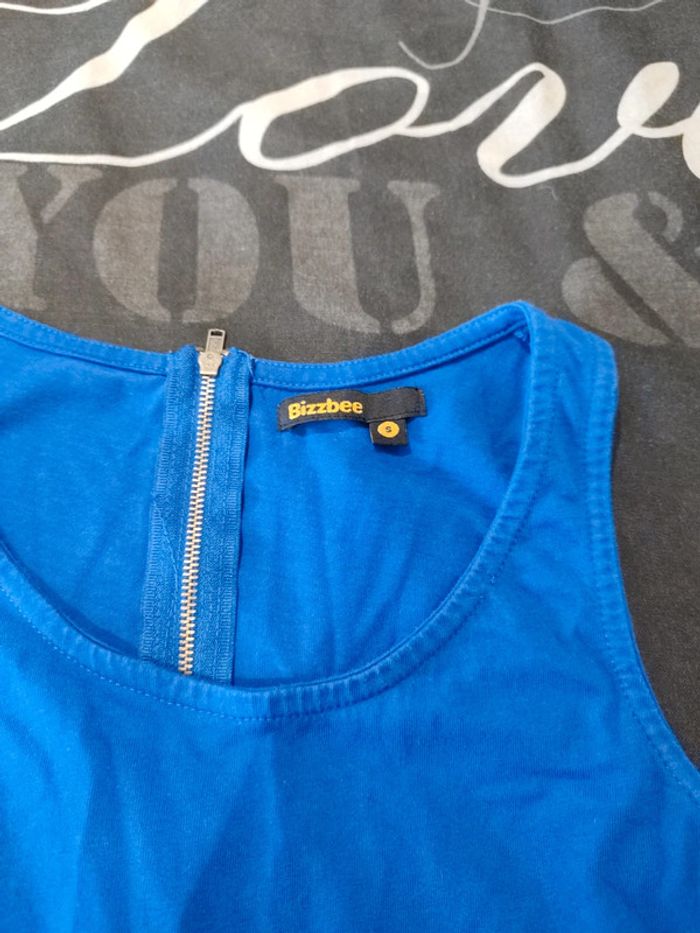 Robe taille S - photo numéro 2